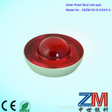 Good-Looking Glass Road Stud / Cat Eye Road Stud / off Road